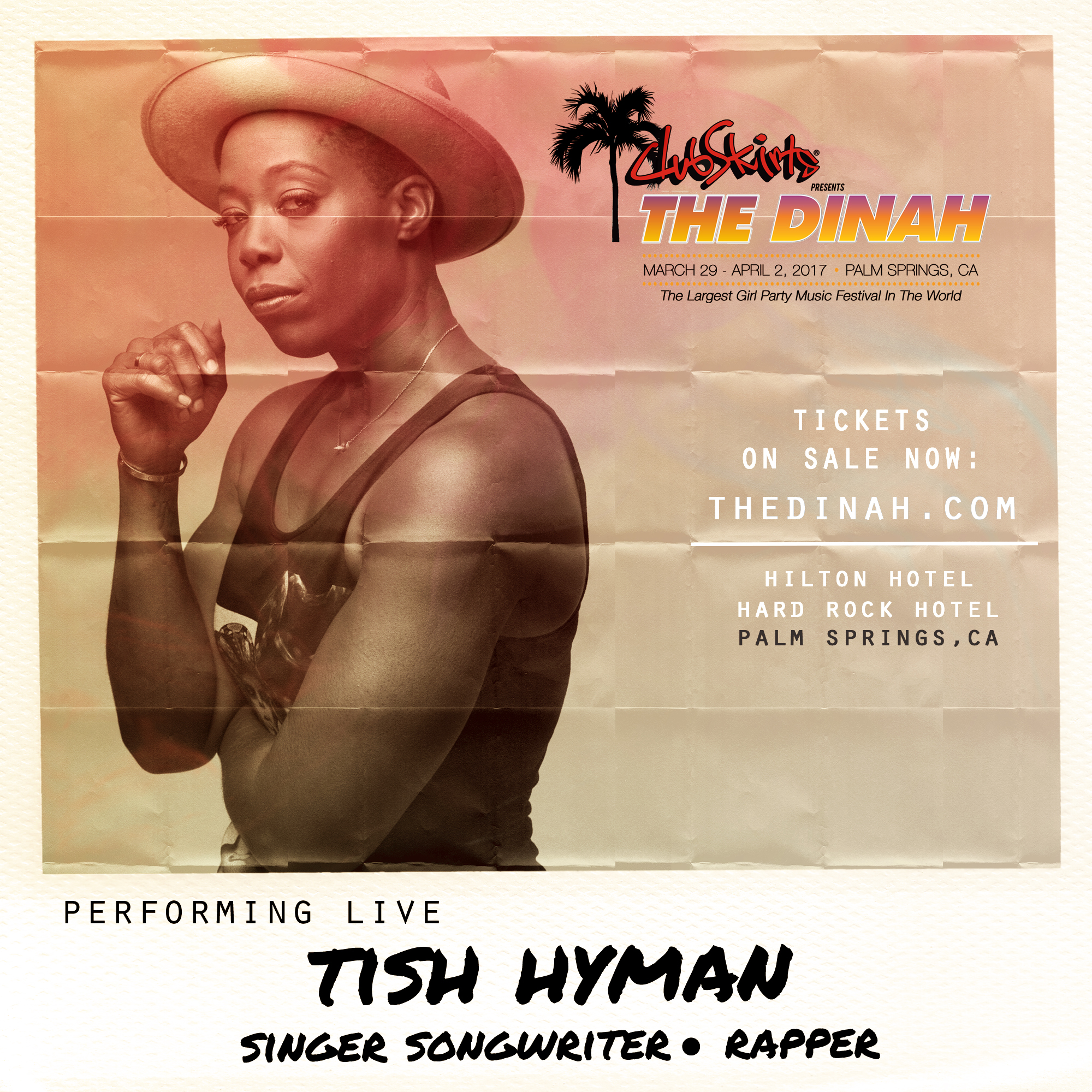 rising star tish hyman brings soulful sound dinah rising star tish hyman brings soulful sound dinah